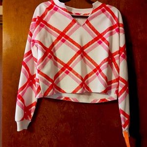 Colsie sweater size Medium